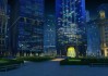 Dota2战队训练赛被水友排位战队吊打 队员主动发VOD自嘲“求轻喷”