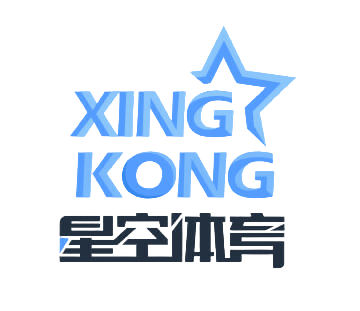 星空体育官网 - XINGKONG官方直达首页